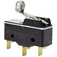 Honeywell SPS BZ-7RW8225551-D6 Klikschakelaar 1 stuk(s)