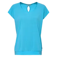 Vaude Skomer T-Shirt III