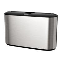 Handdoekdispenser tork h2 image line counter