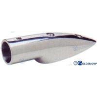 Terminales GS72323 - TERMINAL PASAMANOS 22 MM