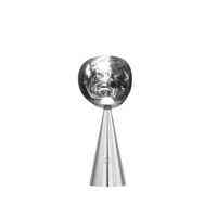 Tom Dixon - Melt Draagbaar Tafellamp