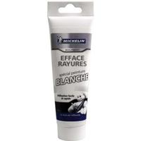 MICHELIN Expert Stripe Eraser - Wit - 100 ml