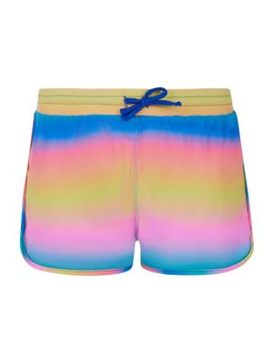 Protest PRTDinky Jr Zwembroek Kinderen Smoothie Pink 164