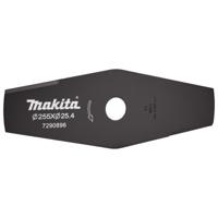 Makita 198345-9 snijblad 2-tands 255mm