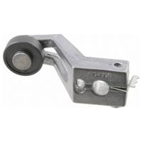 Honeywell SPS LSZ55A Eindschakelaar 1 stuk(s)