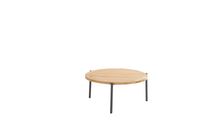 4SO Yoga koffietafel 73 cm