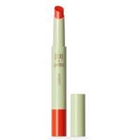 Pixi Lips Lip Glow Lip Balm 1.5gr Pixi Lips Lip Glow Lip Balm 1.5gr