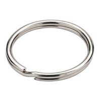 Homefix Sleutelring 30 Mm | 6 stuks - 6701.30.61050