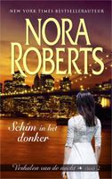 Schim in het donker - Nora Roberts - ebook