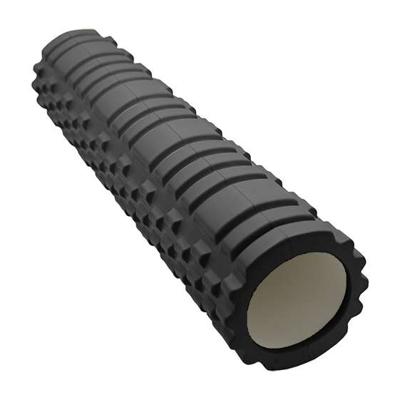 ROLLER MASSAGE 30 CM