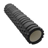 ROLLER MASSAGE 30 CM
