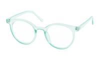Leesbril Vista Bonita Classic-Lacbay Blue-+2.50
