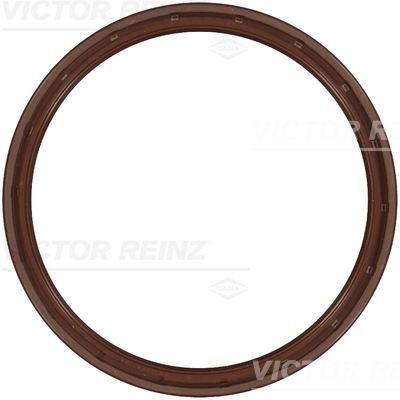 Keerring, krukas 813430100