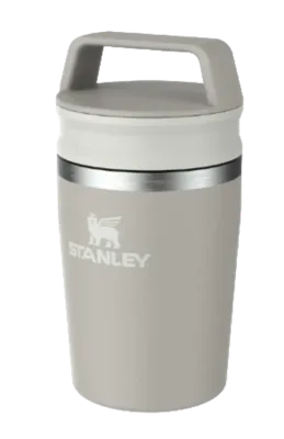 Stanley Café-To-Go Travel Mug 0.23l