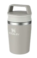 Stanley Café-To-Go Travel Mug 0.23l