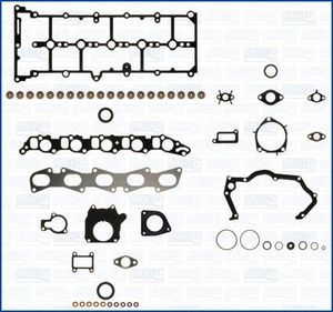 Complete pakkingsset, motor 51028700