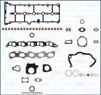 Complete pakkingsset, motor 51028700
