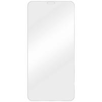 DISPLEX Real 01141 Screenprotector (glas) Apple iPhone XR, iPhone 11 1 stuk(s) Krasvast