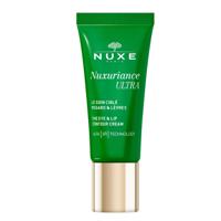 Nuxe Nuxuriance Ultra Le Soin Ciblé Regard & Lèvres 15ml