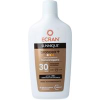 Ecran broncea milk spf30