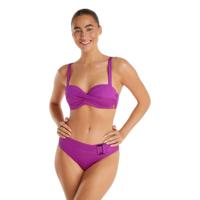 Ten Cate Bottom Buckle Bikini Slip dames M/38