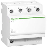 Schneider Electric A9L15688 Overspanningsafleider 1 stuk(s)
