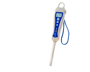 Bluelab Bluelab Aarde pH Pen