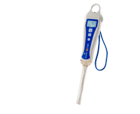 Bluelab Bluelab Aarde pH Pen