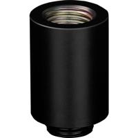 Thermal Grizzly Aansluitadapter