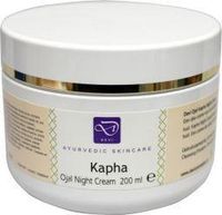 Holisan Kapha night cream devi (200 ml)