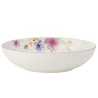 VILLEROY & BOCH - Mariefleur Basic - Ovale schaal 32cm