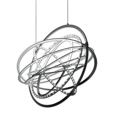 Artemide - Copernico LED hanglamp