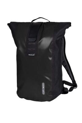 Ortlieb Velocity 23 L Black