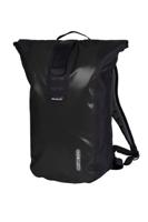 Ortlieb Velocity 23 L Black