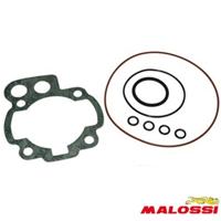 Pakking set Malossi Minarelli AM6 50 80