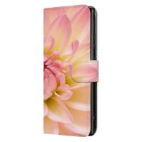 Book Cover Hoesje Maken voor de Samsung Galaxy S23 Ultra | Eigen telefoonhoesje ontwerpen | Op maat gemaakt