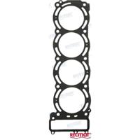 REC27-8M6000366 - CILINDERKOPPAKKING Mercruiser REC27-8M6000366 - CILINDERKOPPAKKING Mercruiser