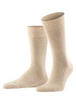 FALKE - Sokken - Sensitive London - Heren - 4650, Maat:43-46