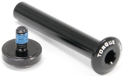 ROCKSHOX Guide bushing rear suspensions