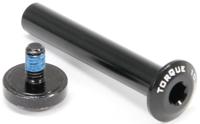 ROCKSHOX Guide bushing rear suspensions