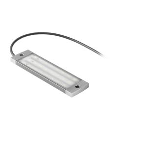 Weidmüller WIL-LWXXXX-5000D024-145SXX3.0BXXXXXXXX LED-machineverlichting 1 stuk(s)