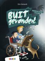 Buit gevonden! (Hardback)