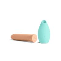 Erotisch Spel S Pleasures