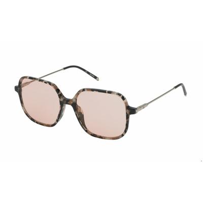 Dames zonnebril Zadig & Voltaire SZV328-53AGKF Ø 53 mm