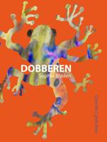 Dobberen (Paperback)