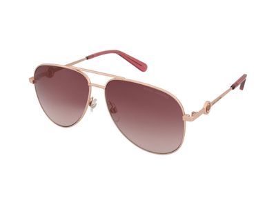 Zonnebrillen Marc Jacobs Marc 653/S Y11/3X
