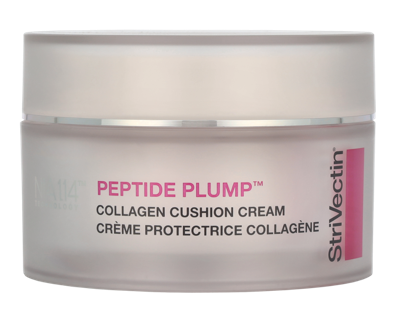 StriVectin Peptide Plump Collagen Cushion Cream 50 ml