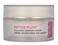 StriVectin Peptide Plump Collagen Cushion Cream 50 ml