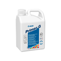 Mapei Primer G