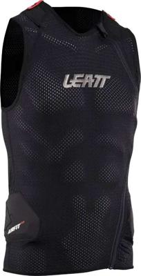 Leatt 3DF AirFit Evo - Protector Vest